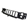 Header Panel 55054996