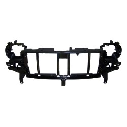 Header Panel 55155800AC