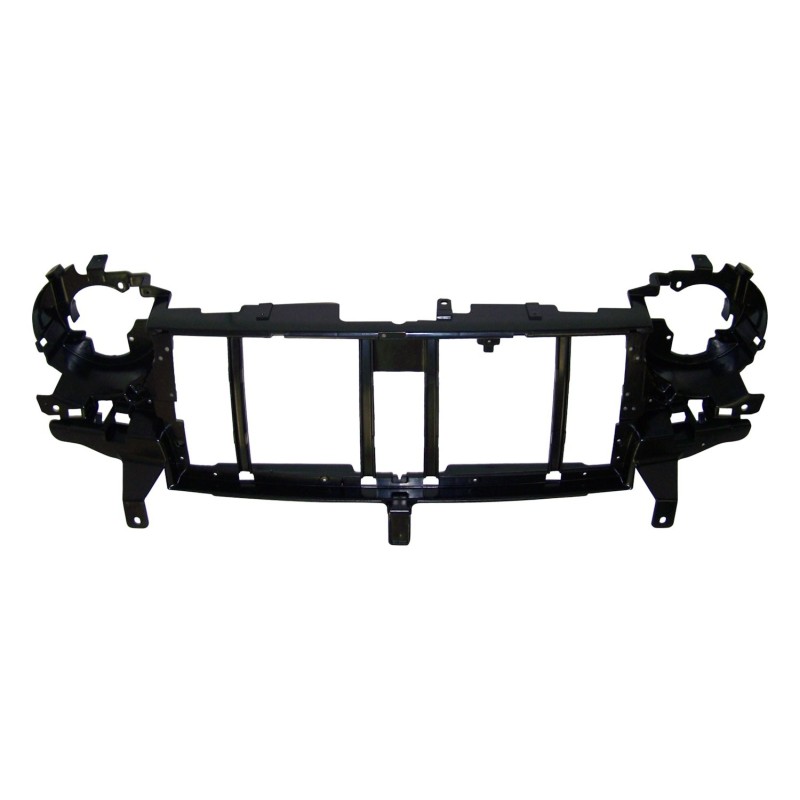 Header Panel 55155800AC Header Panel 55155800AC