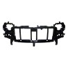 Header Panel 55155800AC