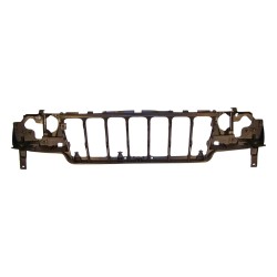 Header Panel 55155498