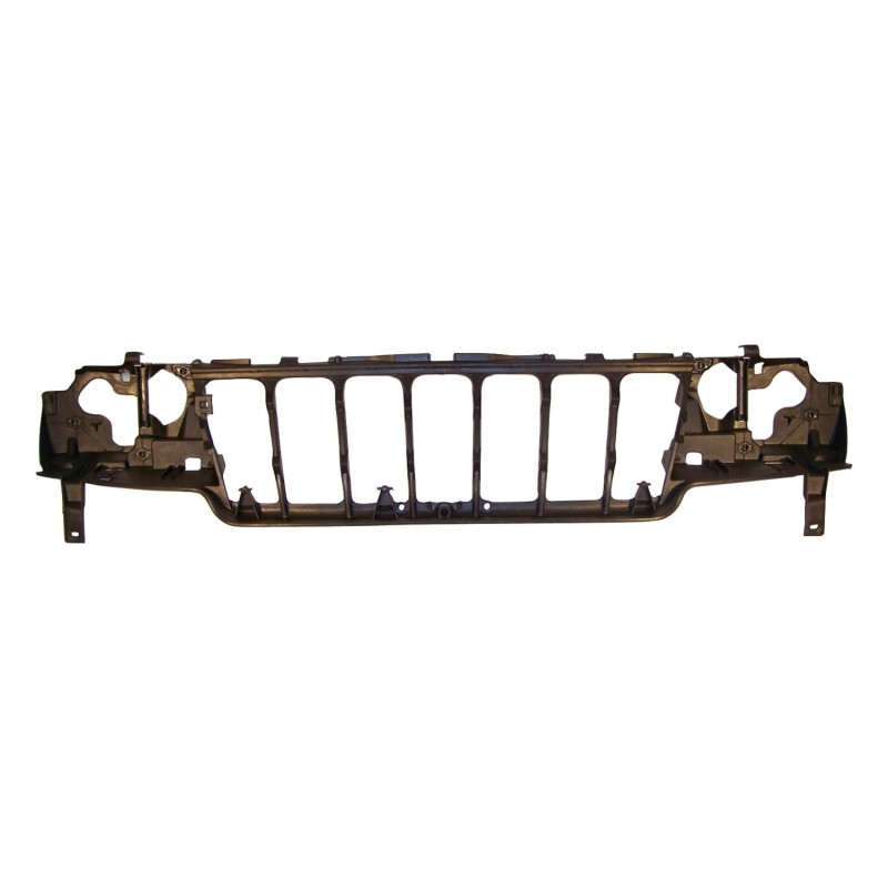 Panneau d'en-tête 55155498