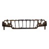 Header Panel 55155498