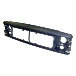 Panneau d'en-tête 83506616