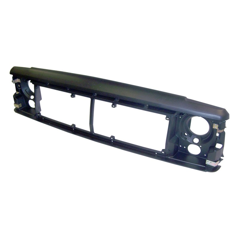 Panneau d'en-tête 83506616