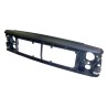 Header Panel 83506616