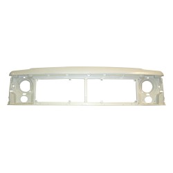 Header Panel 55294926
