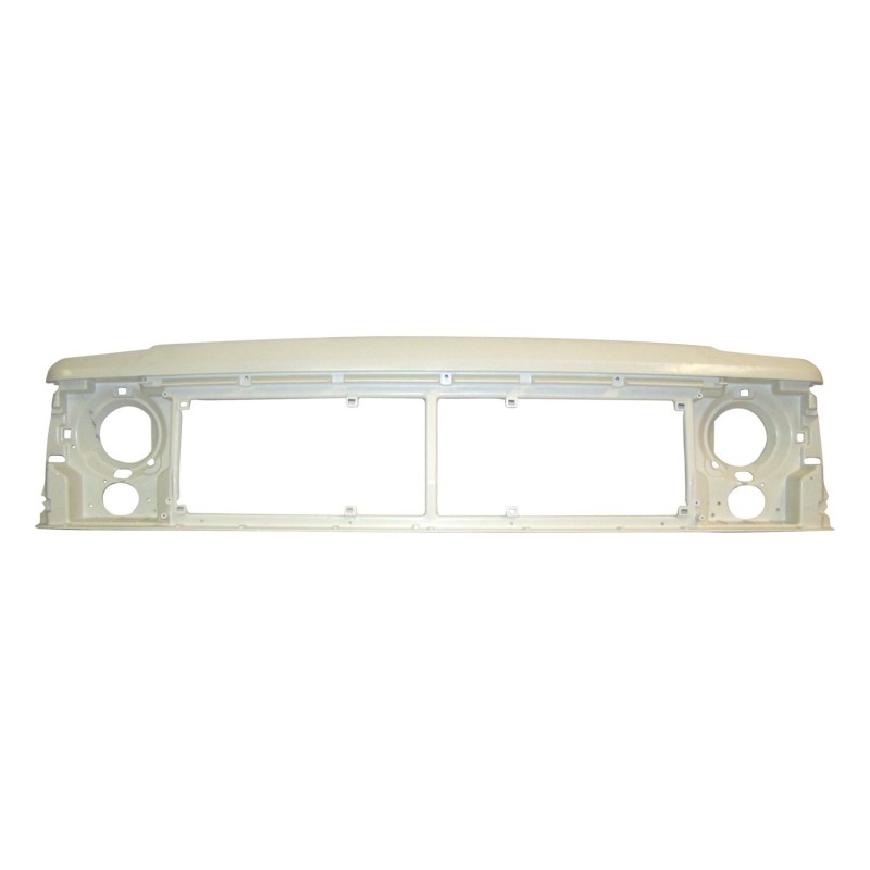 Header Panel 55294926 Header Panel 55294926