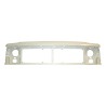 Header Panel 55294926