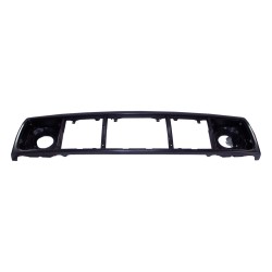 Header Panel 55055233AE