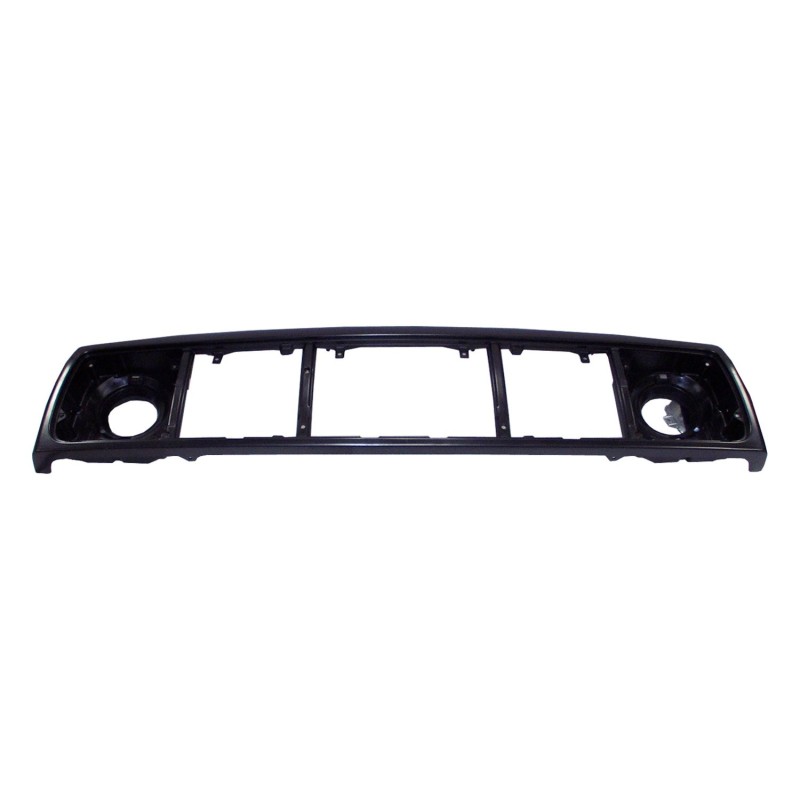 Header Panel 55055233AE