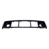 Header Panel 55055233AE