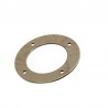 STEERING TUBE GASKET WASHER