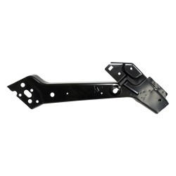 Header Panel Bracket 68223547AB