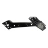 Header Panel Bracket 68223547AB