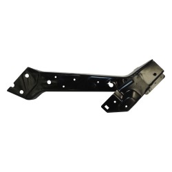 Support de panneau supérieur 5156117AA