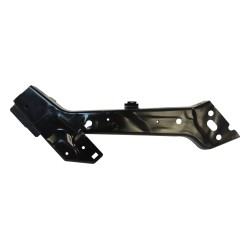 Support de panneau supérieur 5156116AA
