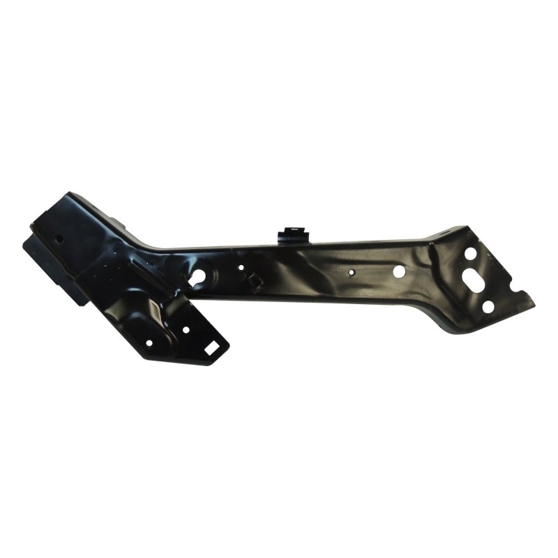 Support de panneau supérieur 5156116AA