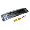 Header Panel Kit 55294926K