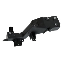 Headlight Mounting Bracket 68223400AA