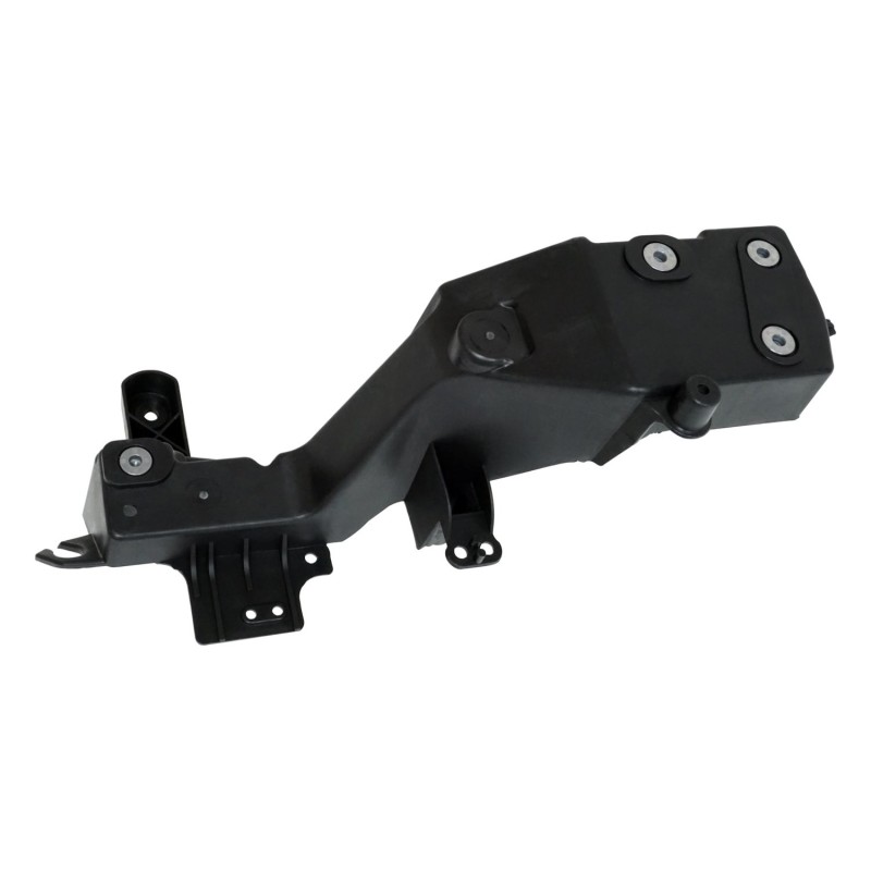 Headlight Mounting Bracket 68223400AA