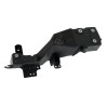 Headlight Mounting Bracket 68223400AA