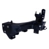 Headlight Mounting Bracket 68223399AA