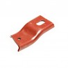 AWNING LEFT GUSSET BRACKET