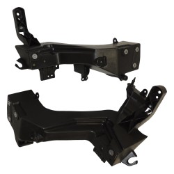 Headlight Mounting Bracket Set 68223399K