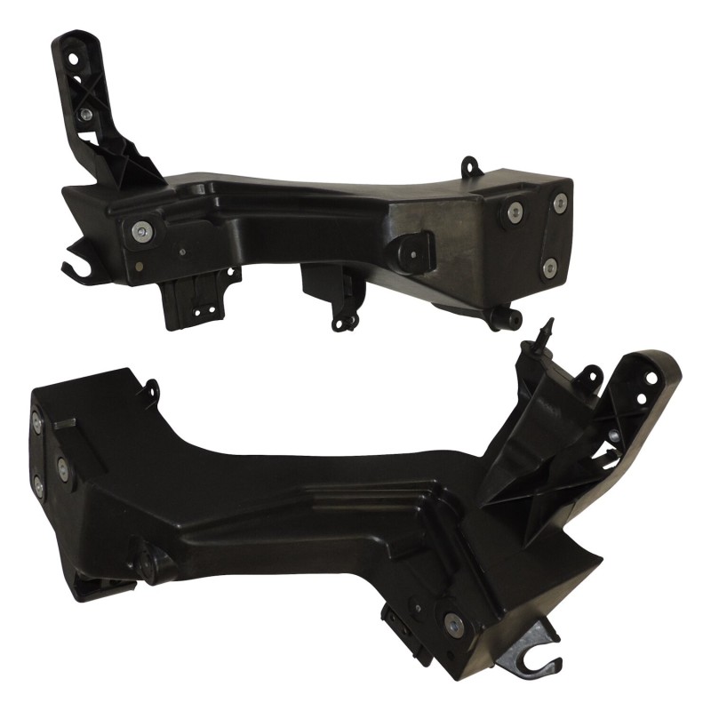 Headlight Mounting Bracket Set 68223399K