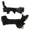 Headlight Mounting Bracket Set 68223399K