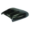 Capot J5761180