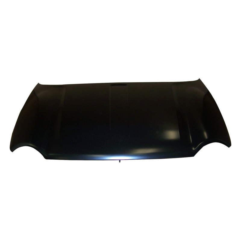 Hood 55177200AF Hood 55177200AF