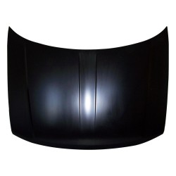 Capot 55076470AC