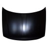 Capot 55076470AC