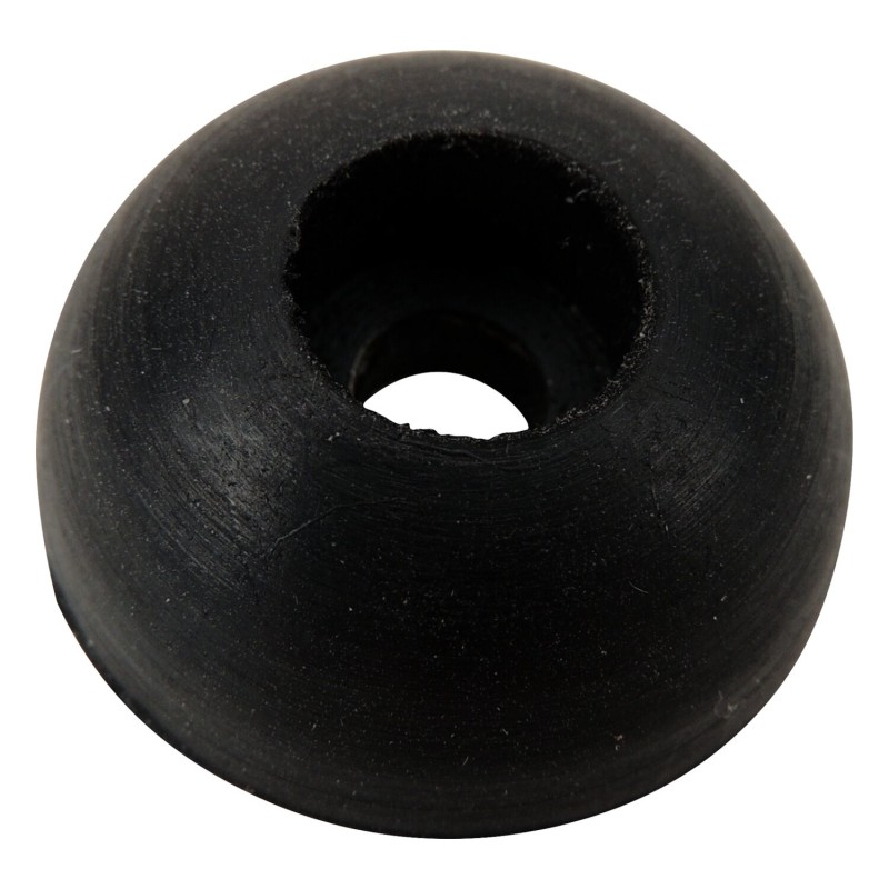 Pare-chocs de capot 55176291 Pare-chocs de capot 55176291