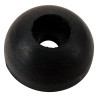 Pare-chocs de capot 55176291