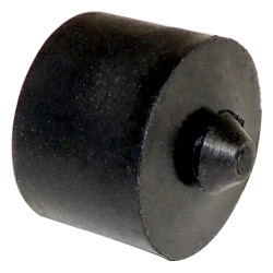 Pare-chocs de capot 5054227AA