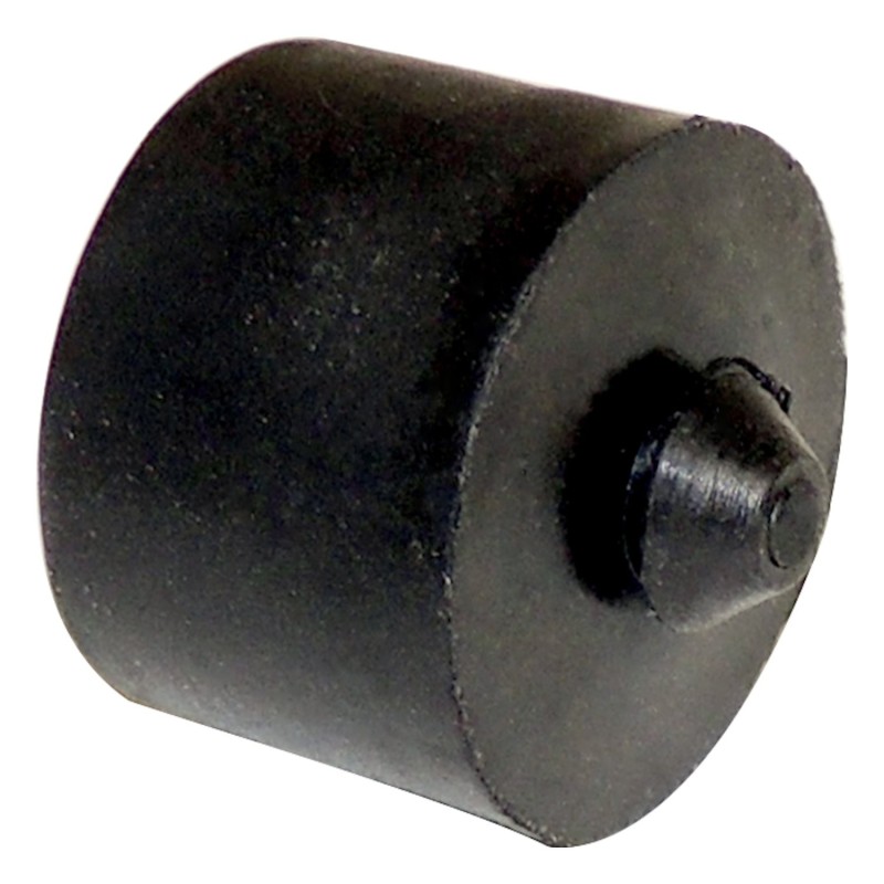 Pare-chocs de capot 5054227AA