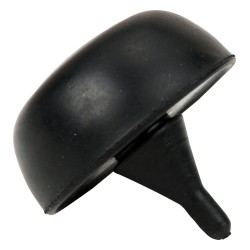 Hood Bumper 55075590AB