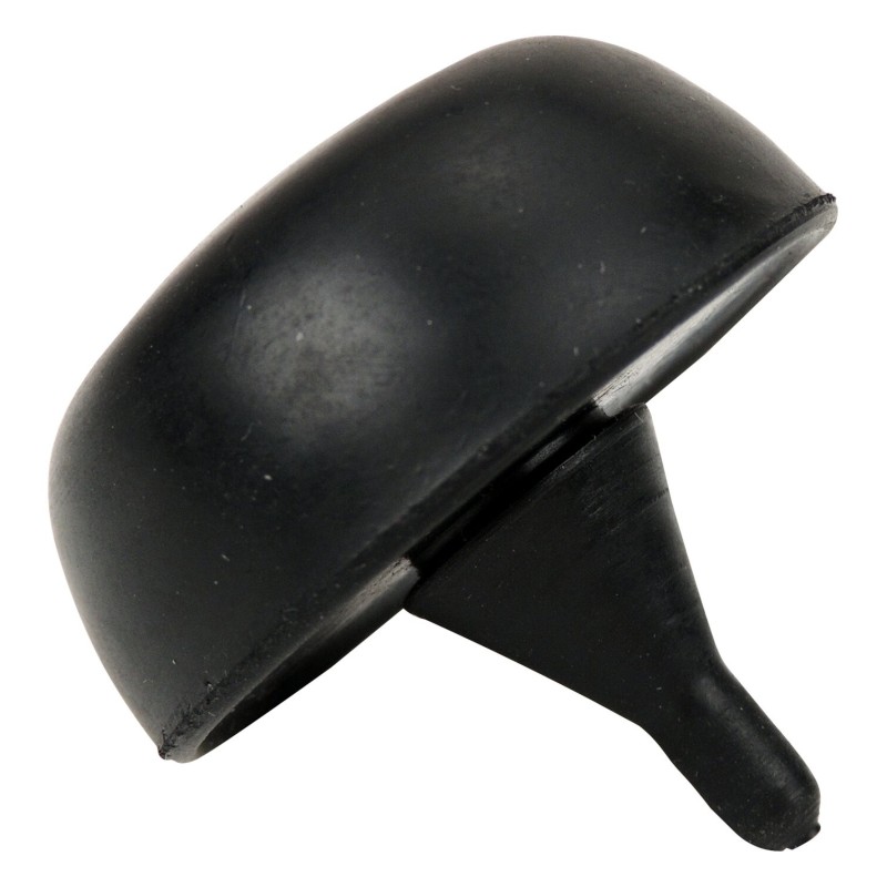 Hood Bumper 55075590AB