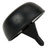 Hood Bumper 55075590AB