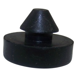 Hood Bumper J5761372