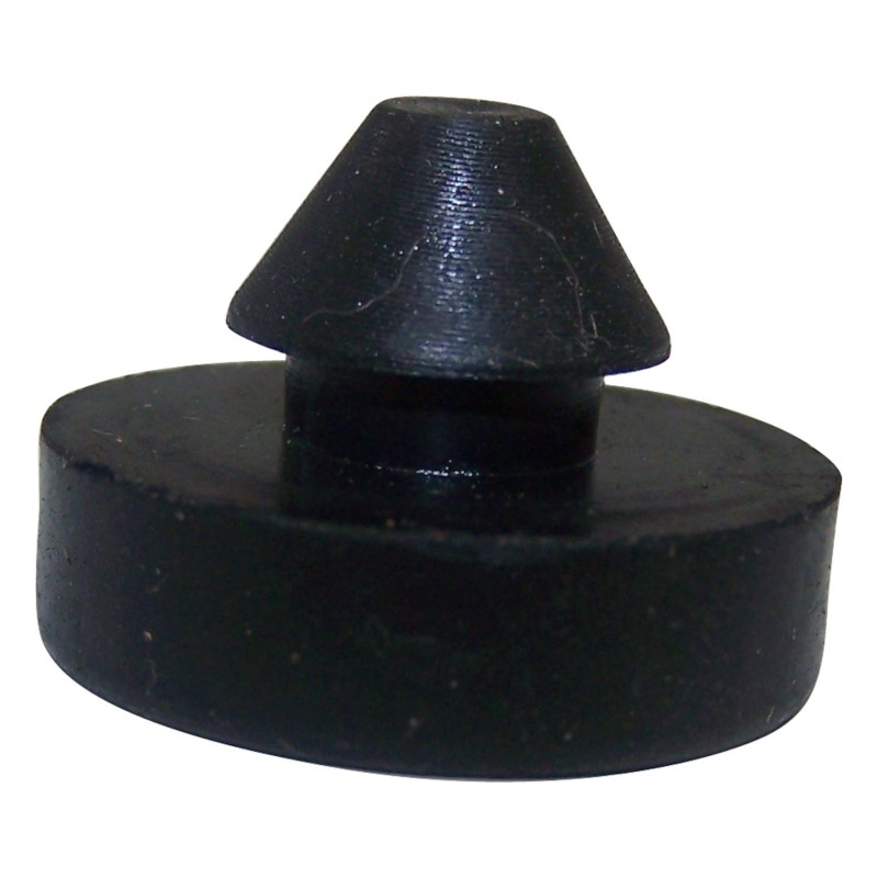 Hood Bumper J5761372