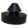 Hood Bumper J5761372