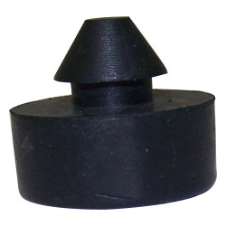 Pare-chocs de capot 4007504