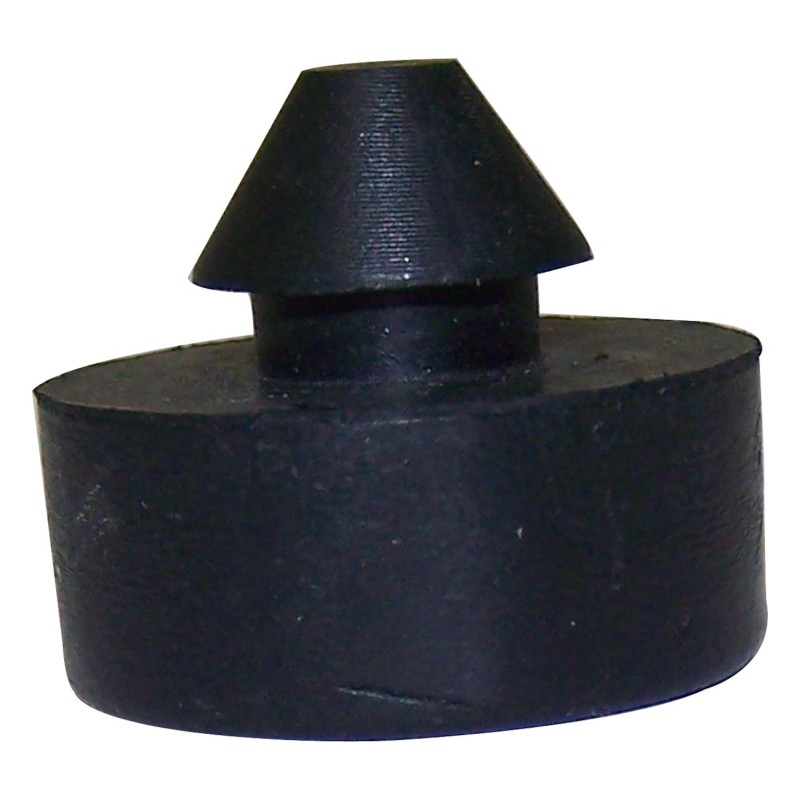 Pare-chocs de capot 4007504