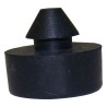 Pare-chocs de capot 4007504