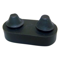 Hood Bumper J4007541