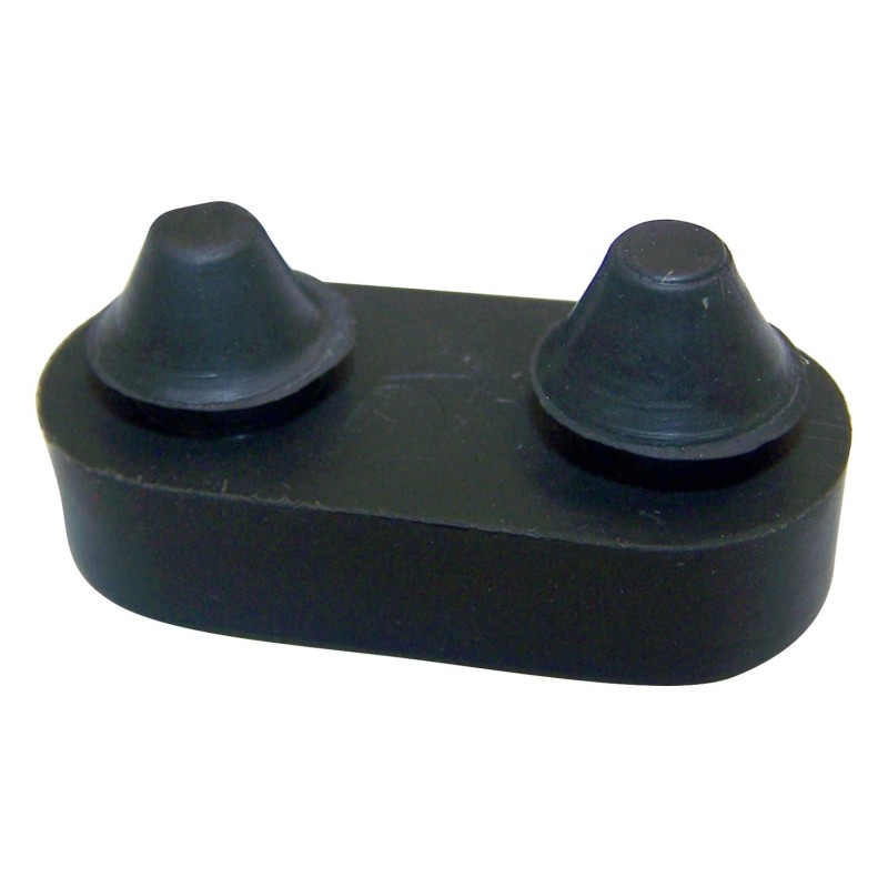 Hood Bumper J4007541